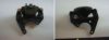 AISIN EZ-002R Brake Caliper